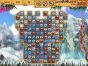 -Spiel:  (Dragon Empire)