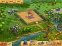 -Spiel:  (Dragon Empire)