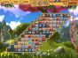 -Spiel:  (Dragon Empire)