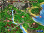 3-Gewinnt-Spiel: Das Tal der Tr�ume