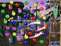 3-Gewinnt-Spiel: Das Tal der Tr�ume