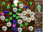 3-Gewinnt-Spiel: Das Tal der Tr�ume