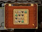 -Spiel:  (Mystery of Unicorn Castle)