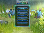 Abenteuer-Spiel: Deep Quest
