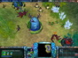 Abenteuer-Spiel: Deep Quest