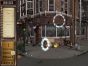 -Spiel:  (Real Crimes: The Unicorn Killer)