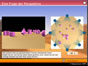 Logik-Spiel: Der gro�e Brain-Trainer