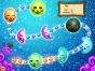Klick-Management-Spiel: Der Zauberladen
