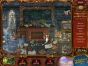 Wimmelbild-Spiel: Der Zauberlehrling II
