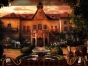 Wimmelbild-Spiel: Die Chroniken von Shakespeare: Romeo und Julia