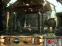 Wimmelbild-Spiel: Die Jade-M�nze