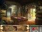 Wimmelbild-Spiel: Die Jade-M�nze