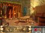 Wimmelbild-Spiel: Die Jade-M�nze