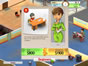 -Spiel:  (Travel Agency)