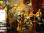 -Spiel:  (Hidden World of Art)