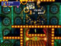 -Spiel:  (Dinos & Bubbles)