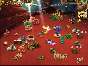 Klick-Management-Spiel: Dragon Keeper 2