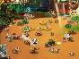 Klick-Management-Spiel: Dragon Keeper 2