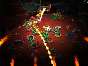Klick-Management-Spiel: Dragon Keeper 2