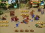Klick-Management-Spiel: Dragon Keeper