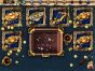Klick-Management-Spiel: Dragon Keeper