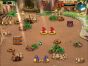 Klick-Management-Spiel: Dragon Keeper