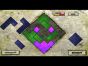 Abenteuer-Spiel: Edens Quest