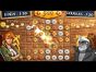 Abenteuer-Spiel: Edens Quest