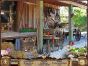 Wimmelbild-Spiel: Einsame Herzen