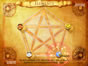 3-Gewinnt-Spiel: Elements - Das Buch des Alchimisten