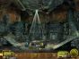 Wimmelbild-Spiel: Escape from Thunder Island