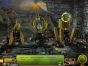 Wimmelbild-Spiel: Escape from Thunder Island