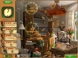 Wimmelbild-Spiel: Garten-Gl�ck: Jetzt wird renoviert! Sammleredition