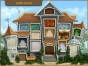 Wimmelbild-Spiel: Garten-Gl�ck: Jetzt wird renoviert! Sammleredition