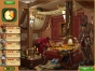 Wimmelbild-Spiel: Garten-Gl�ck: Jetzt wird renoviert! Sammleredition