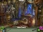 -Spiel:  (G.H.O.S.T. Chronicles)