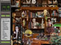 -Spiel:  (G.H.O.S.T. Hunters: The Haunting of Majesty Manor)