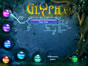 -Spiel:  (Glyph)