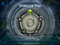 -Spiel:  (Glyph)