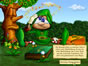 -Spiel:  (Gnomzy)