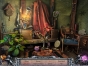 Wimmelbild-Spiel: Haus der 1000 T�ren: Familiengeheimnisse