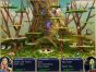 Wimmelbild-Spiel: Hidden Magic