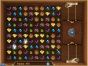 Wimmelbild-Spiel: Hidden Magic
