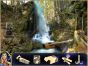 Wimmelbild-Spiel: Hidden Magic