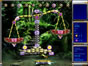 Action-Spiel: Hyperballoid 2