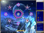 Action-Spiel: Hyperballoid 2