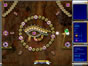 Action-Spiel: Hyperballoid 2