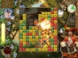 3-Gewinnt-Spiel: Insel der Feen - Fairy Island