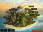 3-Gewinnt-Spiel: Insel der Feen - Fairy Island