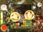 3-Gewinnt-Spiel: Insel der Feen - Fairy Island